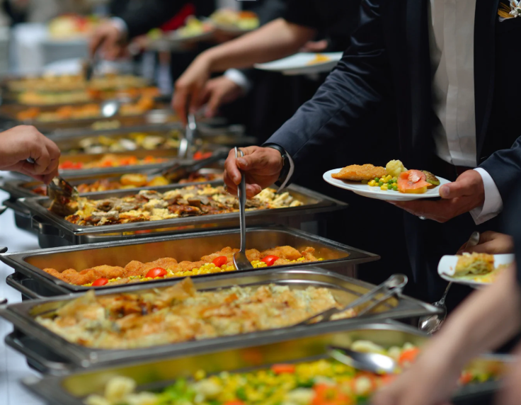 Screenshot 2025-09-26 at 9.29.55 AM